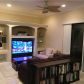 15511 SW 49th Ct, Hollywood, FL 33027 ID:14851425