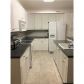 15511 SW 49th Ct, Hollywood, FL 33027 ID:14851426