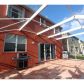 15511 SW 49th Ct, Hollywood, FL 33027 ID:14851427