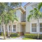 15743 SW 41st St # 88, Hollywood, FL 33027 ID:14851450