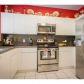 15743 SW 41st St # 88, Hollywood, FL 33027 ID:14851454