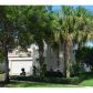 5137 SW 155th Ave, Hollywood, FL 33027 ID:14851462