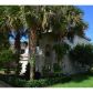 5137 SW 155th Ave, Hollywood, FL 33027 ID:14851463