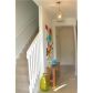 2570 SW 119th Ter, Hollywood, FL 33025 ID:14851484