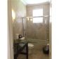 3661 SW 163rd Ave, Hollywood, FL 33027 ID:14851495