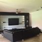 3661 SW 163rd Ave, Hollywood, FL 33027 ID:14851498