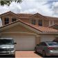 16511 SW 37th St, Hollywood, FL 33027 ID:14851528