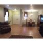 16511 SW 37th St, Hollywood, FL 33027 ID:14851531