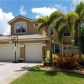 16526 SW 32nd St, Hollywood, FL 33027 ID:14851553