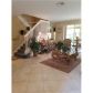 16526 SW 32nd St, Hollywood, FL 33027 ID:14851555