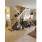 16526 SW 32nd St, Hollywood, FL 33027 ID:14851556