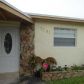 7741 Normandy St, Hollywood, FL 33023 ID:14851592