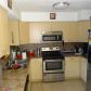 7741 Normandy St, Hollywood, FL 33023 ID:14851596