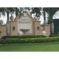 1741 SW 112th Ter # 304, Hollywood, FL 33025 ID:14851602