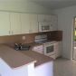 1741 SW 112th Ter # 304, Hollywood, FL 33025 ID:14851603