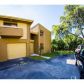 8346 N Missionwood Cir # B-21, Hollywood, FL 33025 ID:14851612