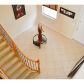 15563 SW 52nd Ct, Hollywood, FL 33027 ID:14851631