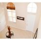 15563 SW 52nd Ct, Hollywood, FL 33027 ID:14851632