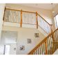 15563 SW 52nd Ct, Hollywood, FL 33027 ID:14851633