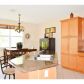 15563 SW 52nd Ct, Hollywood, FL 33027 ID:14851634