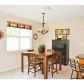 15563 SW 52nd Ct, Hollywood, FL 33027 ID:14851635