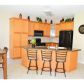 15563 SW 52nd Ct, Hollywood, FL 33027 ID:14851636