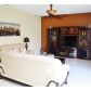 15563 SW 52nd Ct, Hollywood, FL 33027 ID:14851638