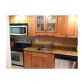 3390 Foxcroft Rd # C304, Hollywood, FL 33025 ID:14851649