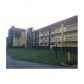 3390 Foxcroft Rd # C304, Hollywood, FL 33025 ID:14851653