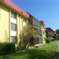 3390 Foxcroft Rd # C304, Hollywood, FL 33025 ID:14851654