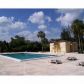 3390 Foxcroft Rd # C304, Hollywood, FL 33025 ID:14851655