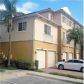 2652 SW 81st Ave # 1001, Hollywood, FL 33025 ID:14851666