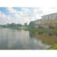 2652 SW 81st Ave # 1001, Hollywood, FL 33025 ID:14851667