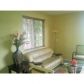 2652 SW 81st Ave # 1001, Hollywood, FL 33025 ID:14851668