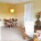 2652 SW 81st Ave # 1001, Hollywood, FL 33025 ID:14851670