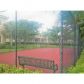 2652 SW 81st Ave # 1001, Hollywood, FL 33025 ID:14851674