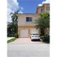 2652 SW 81st Ave # 1001, Hollywood, FL 33025 ID:14851675