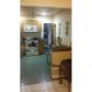 7778 Juniper St, Hollywood, FL 33023 ID:14851681
