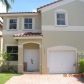 16904 SW 39th Ct # 0, Hollywood, FL 33027 ID:14851686