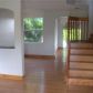 16904 SW 39th Ct # 0, Hollywood, FL 33027 ID:14851687