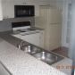 16904 SW 39th Ct # 0, Hollywood, FL 33027 ID:14851688