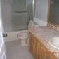 16904 SW 39th Ct # 0, Hollywood, FL 33027 ID:14851691