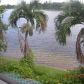 16904 SW 39th Ct # 0, Hollywood, FL 33027 ID:14851692