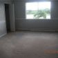 16904 SW 39th Ct # 0, Hollywood, FL 33027 ID:14851693