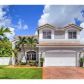 2770 SW 129th Ter, Hollywood, FL 33027 ID:14851694