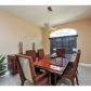 2770 SW 129th Ter, Hollywood, FL 33027 ID:14851700