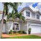 2770 SW 129th Ter, Hollywood, FL 33027 ID:14851695