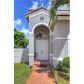 2770 SW 129th Ter, Hollywood, FL 33027 ID:14851696