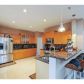 2770 SW 129th Ter, Hollywood, FL 33027 ID:14851702