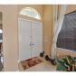 2770 SW 129th Ter, Hollywood, FL 33027 ID:14851697